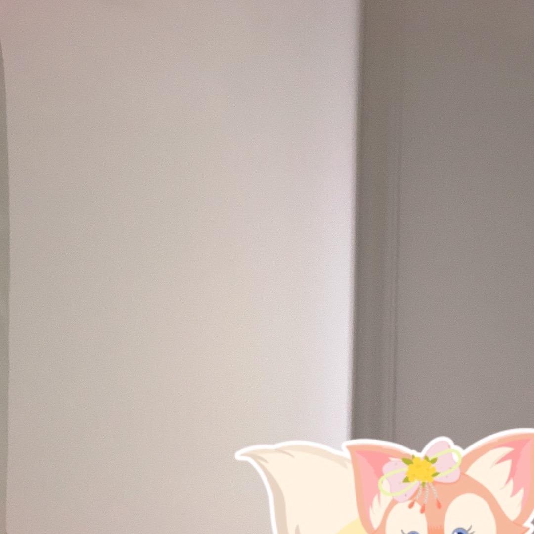 今天