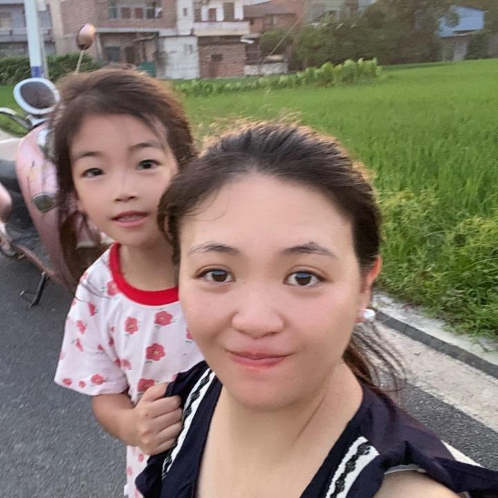 阿美精选