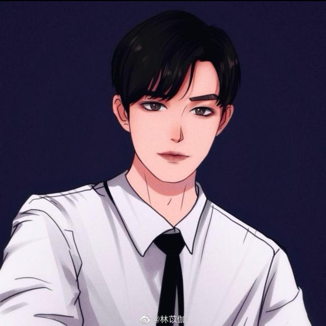 小磊动画