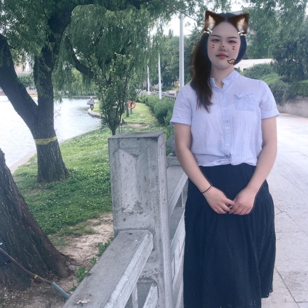 化妆师赛琳_晴ʕ̡̢̡•̫͡•ʔ̢̡̢