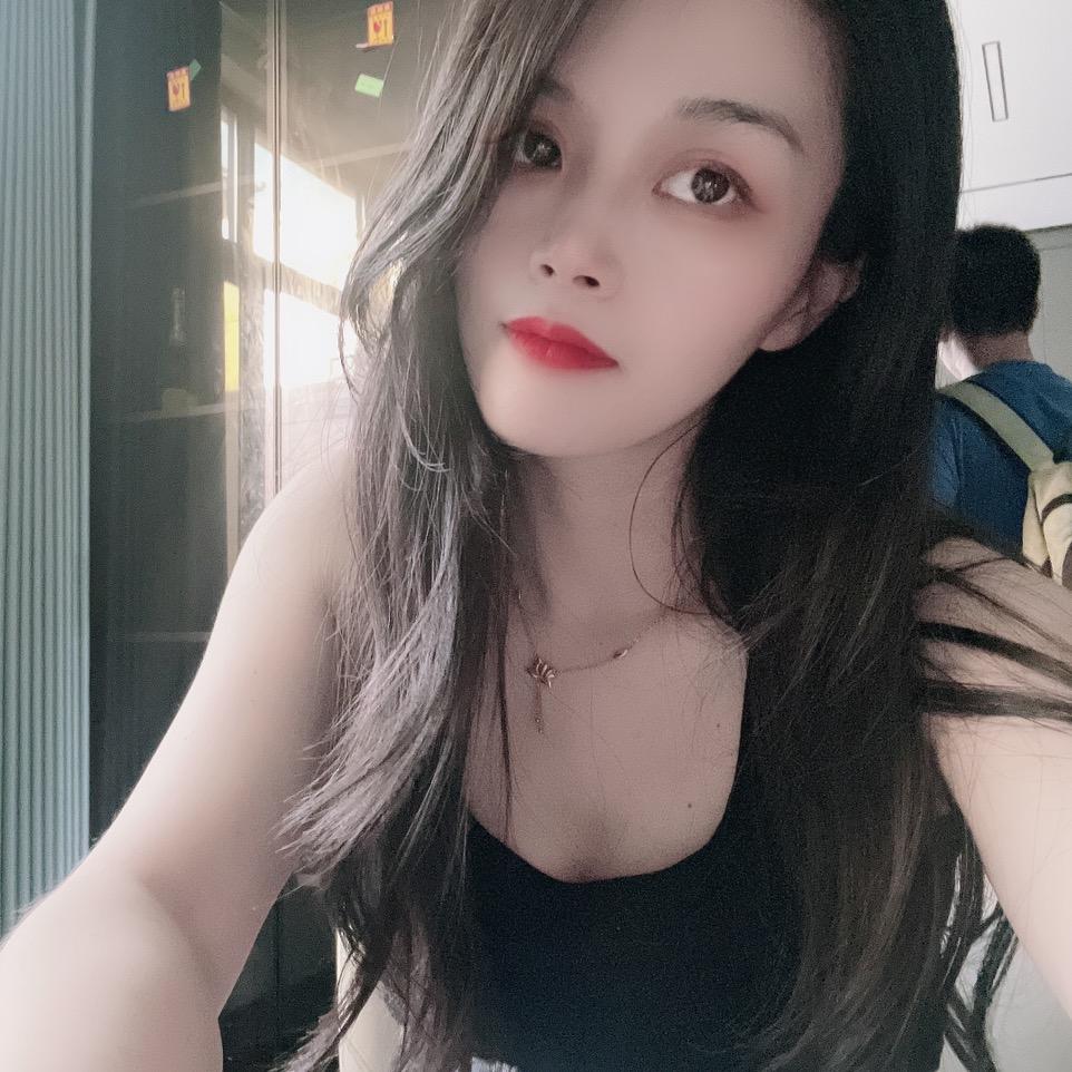 ALS~~珊珊