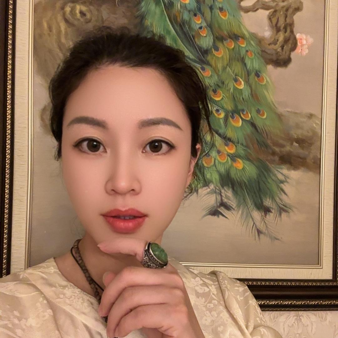 钰贵人苏州