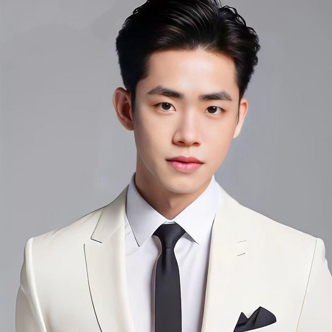 宏源旺一次性包材