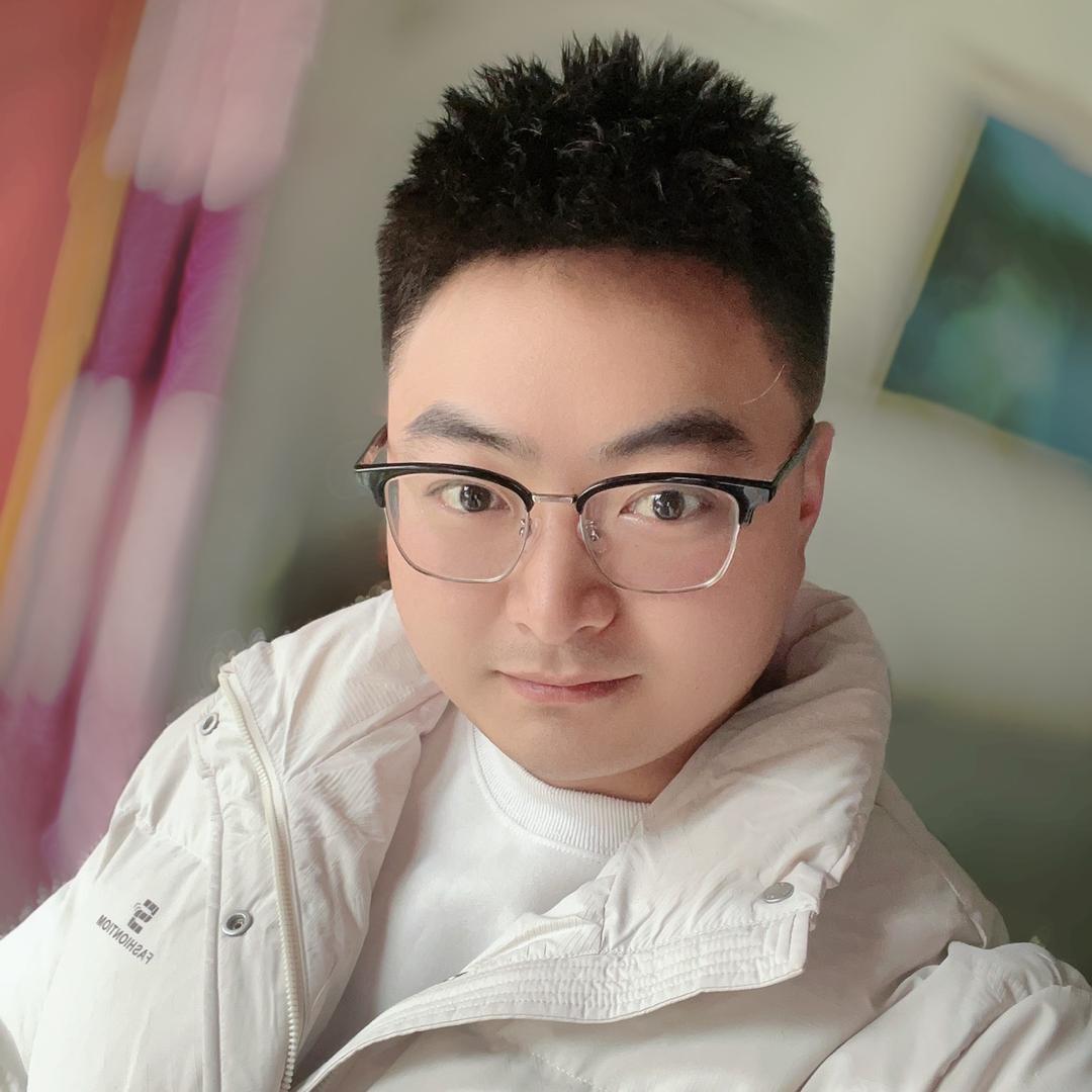 我有辣条跟我走