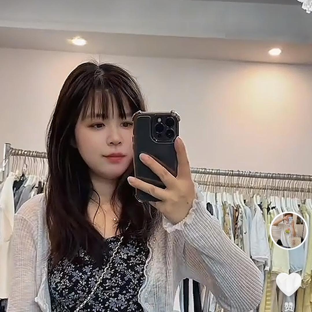 香香的香香😂😂😂