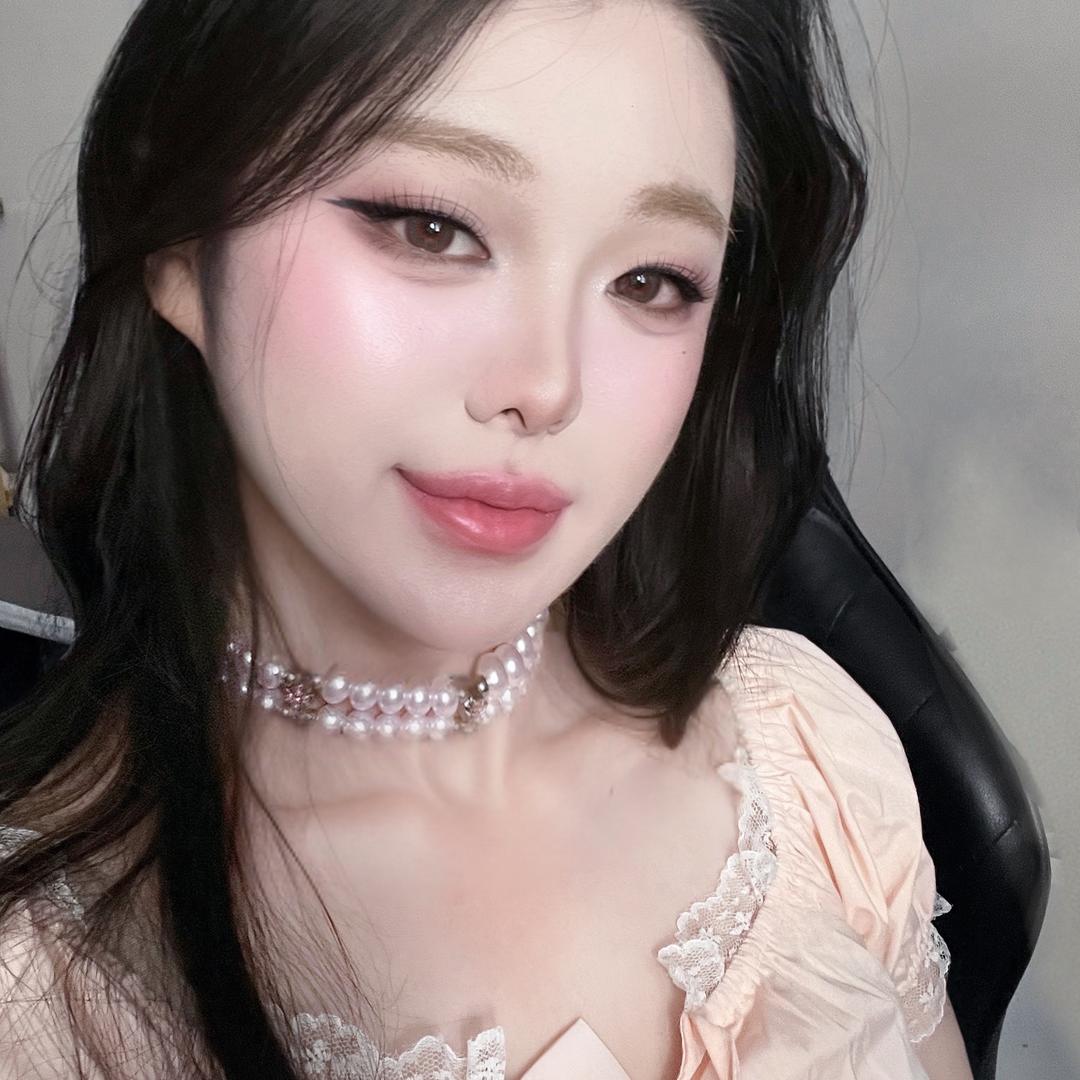 阳y（只看私信