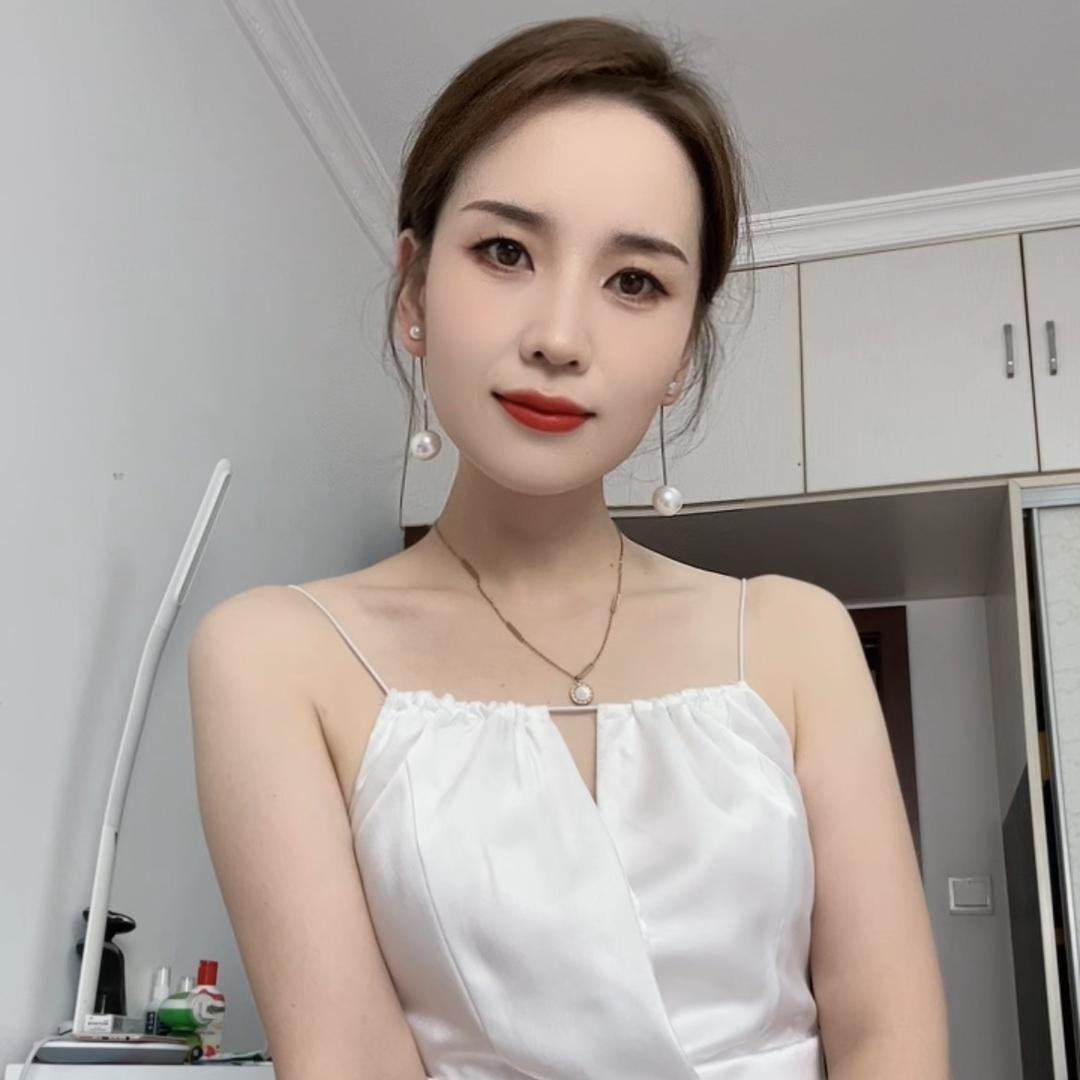 我是牙牙