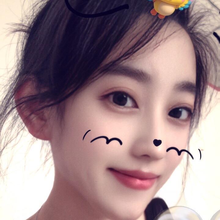 朵朵啊