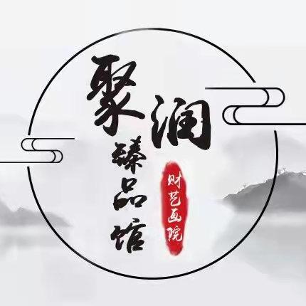 CYHY00088