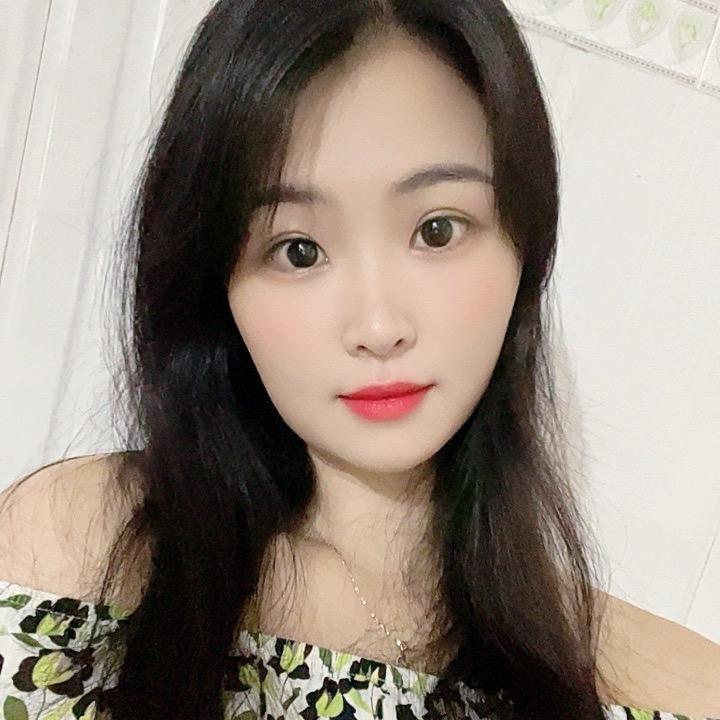 💋小可可