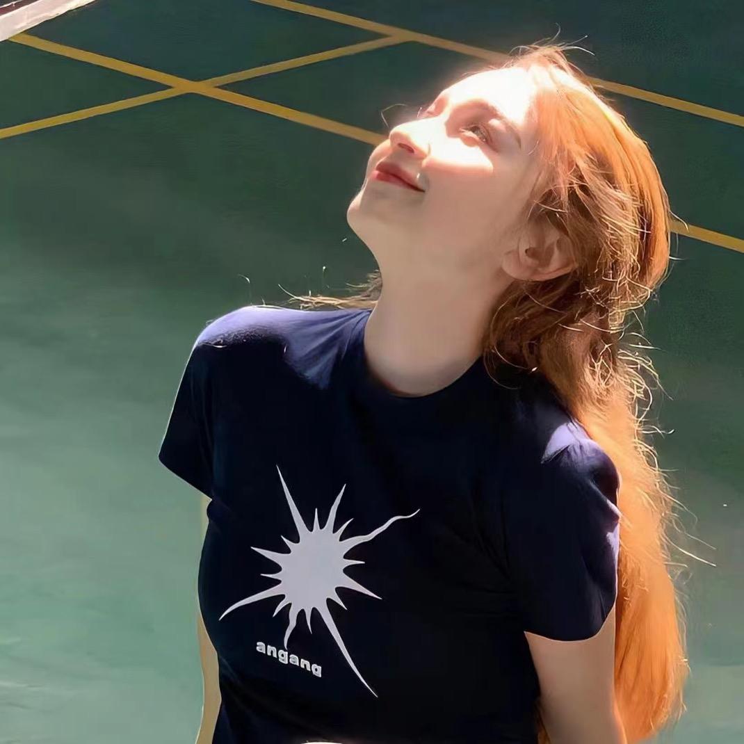 小小木的朋友圈✨
