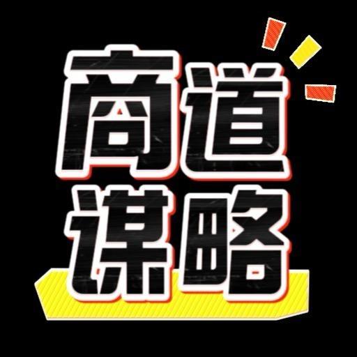 呼呼北风