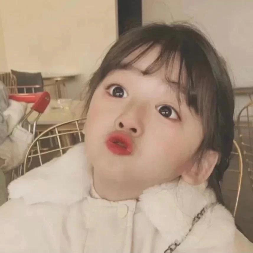 南来北往有幸遇见