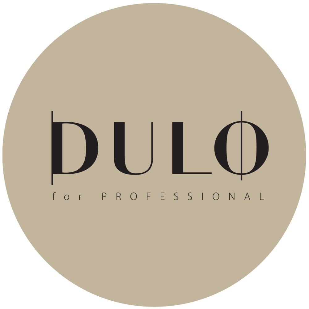 DULO海外旗舰店