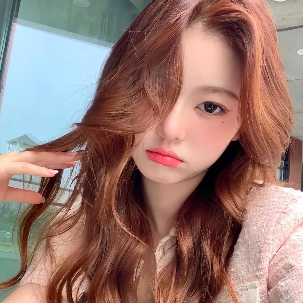 英子小铺