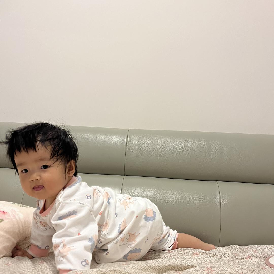 叁壹奢潮