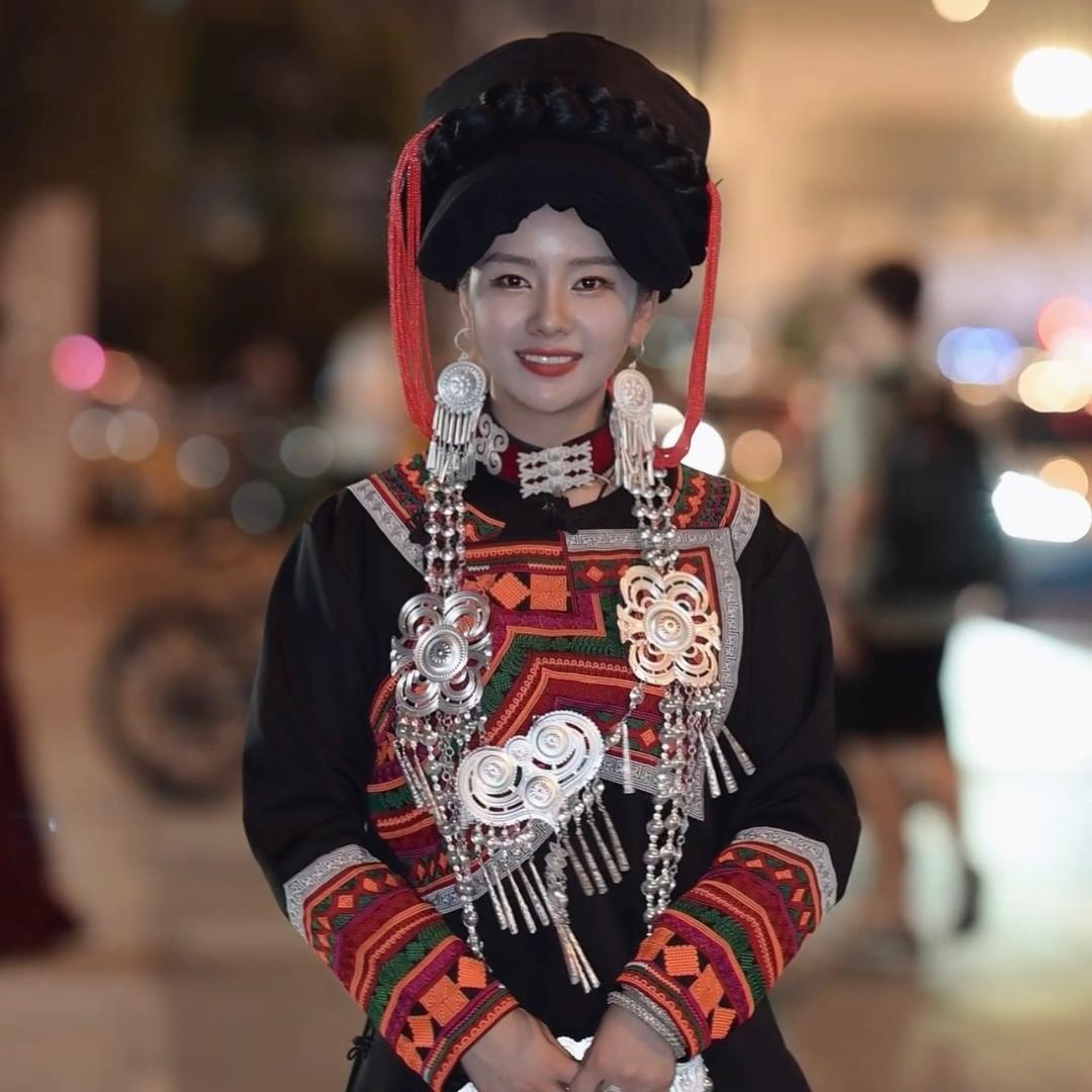 as五佳莫 卓热查姆