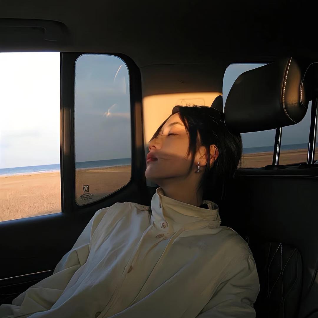 六六不吃肉肉～