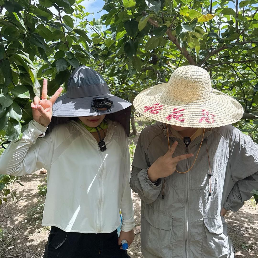 王大榴