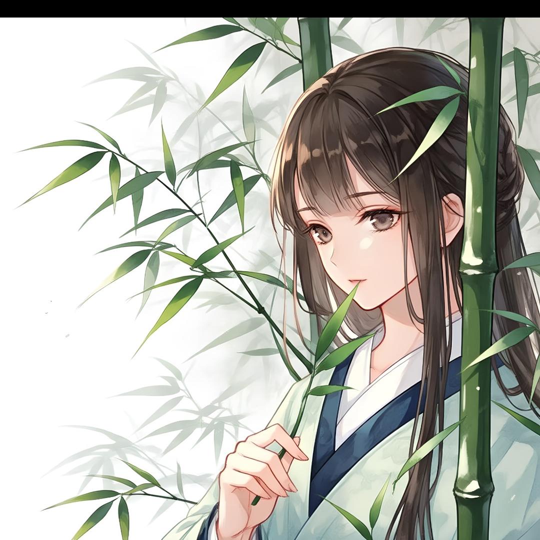 纯洁