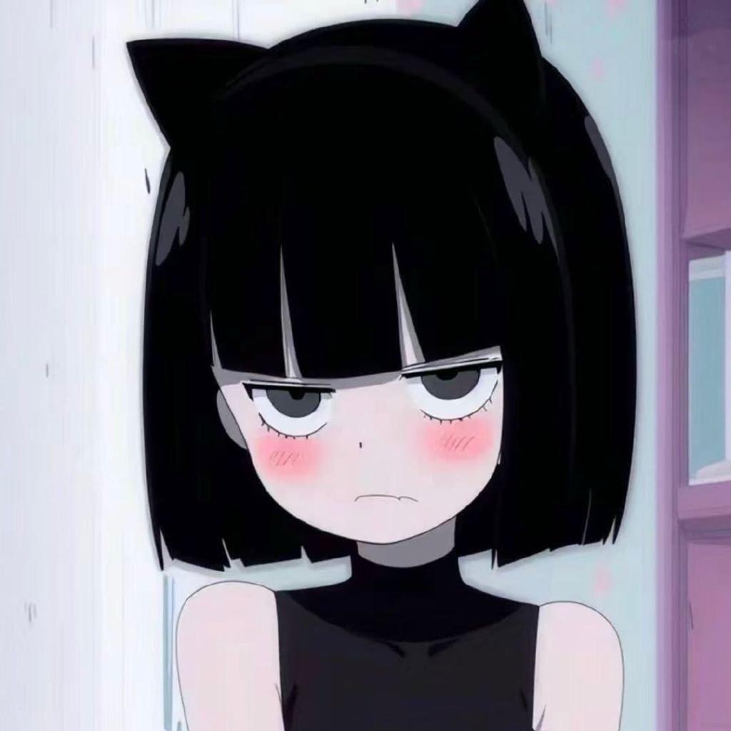 oi I ·