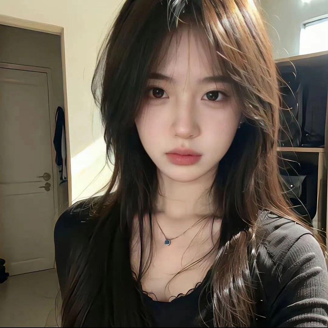 冰淇淋好吃吖🐰