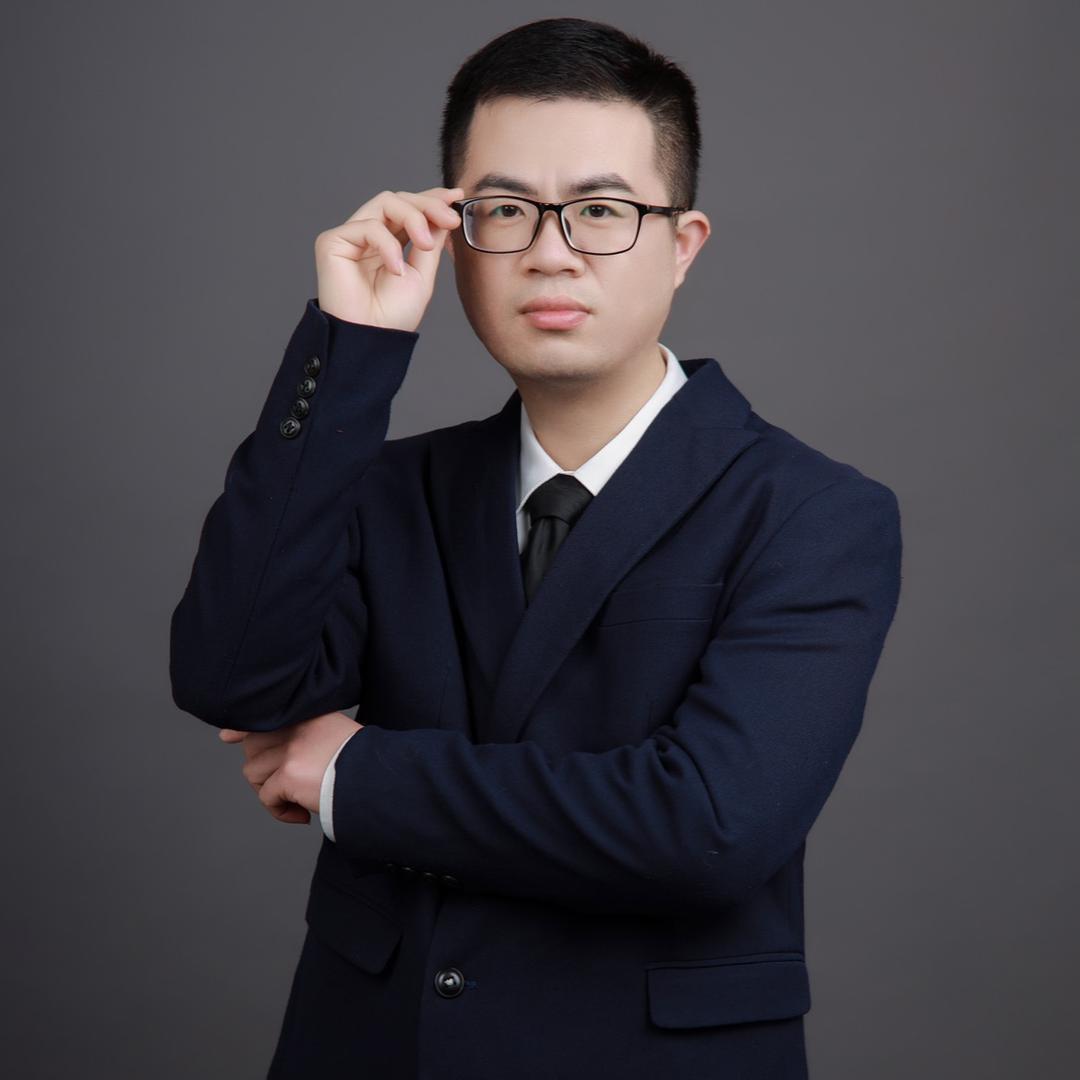 燃哥聊造价与投标