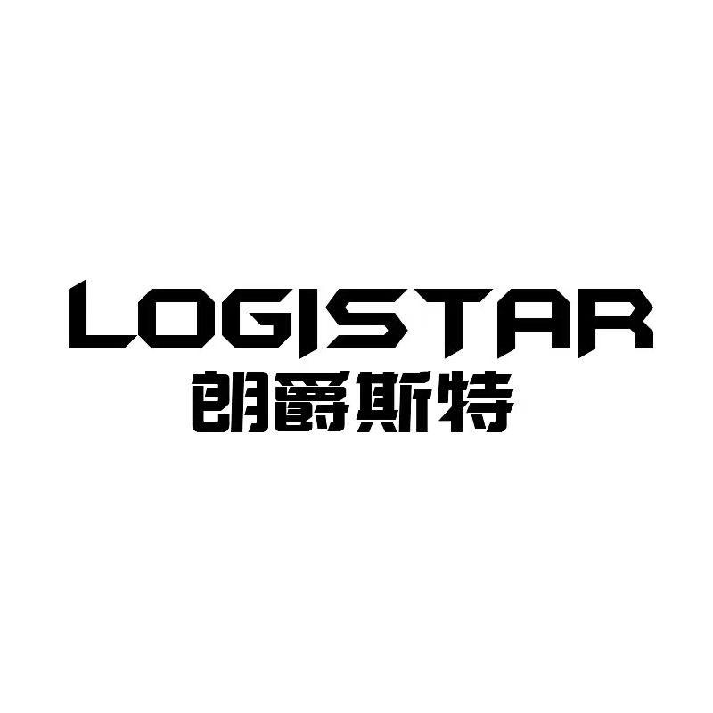 朗爵斯特打火机旗舰店