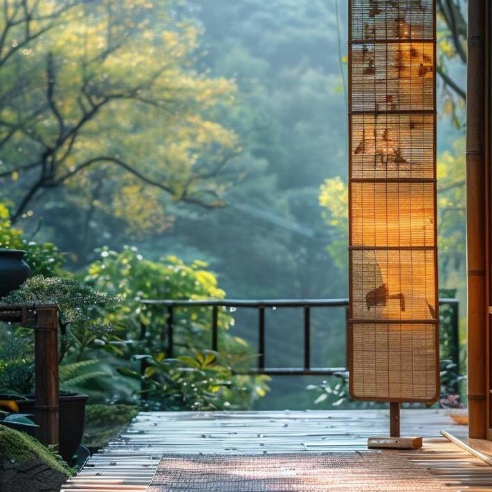 普陀