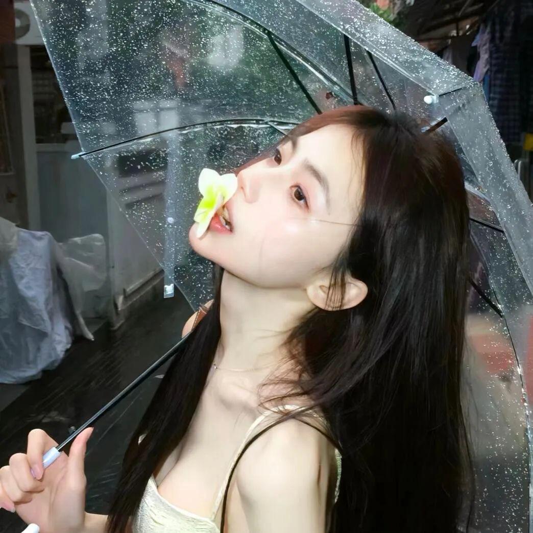 爱25小朋友-