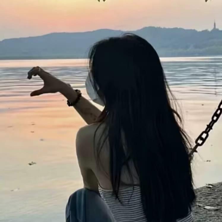零零数码
