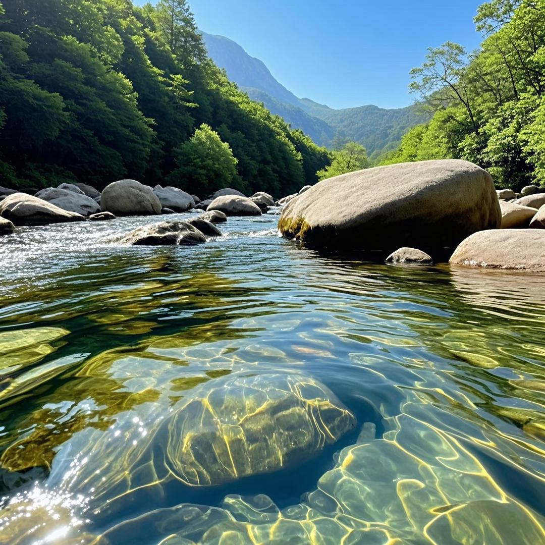 银河秀