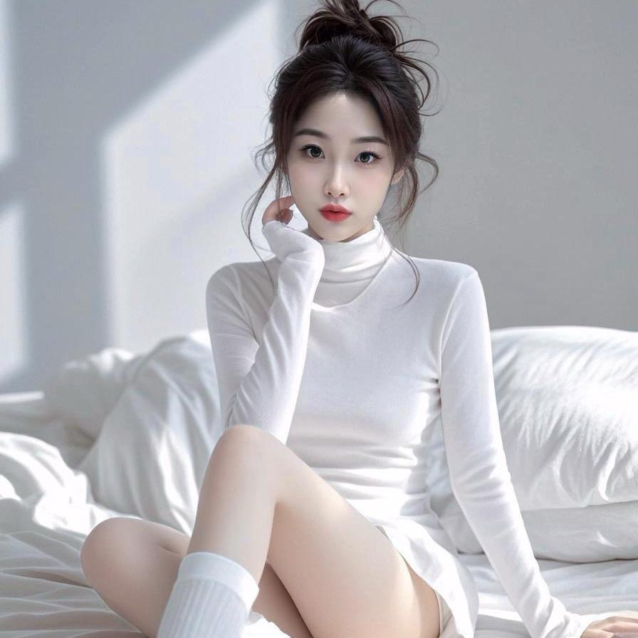 蕊蕊💗
