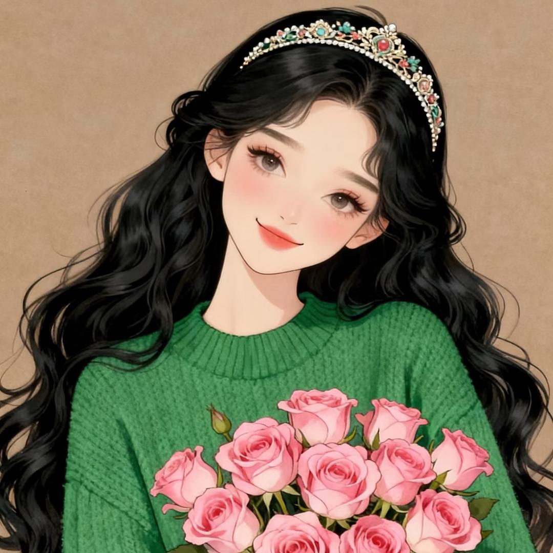 ✨美美燕呀✨