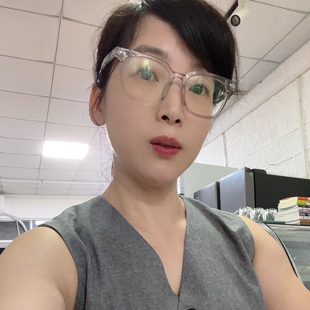 培培爱美食爱分享