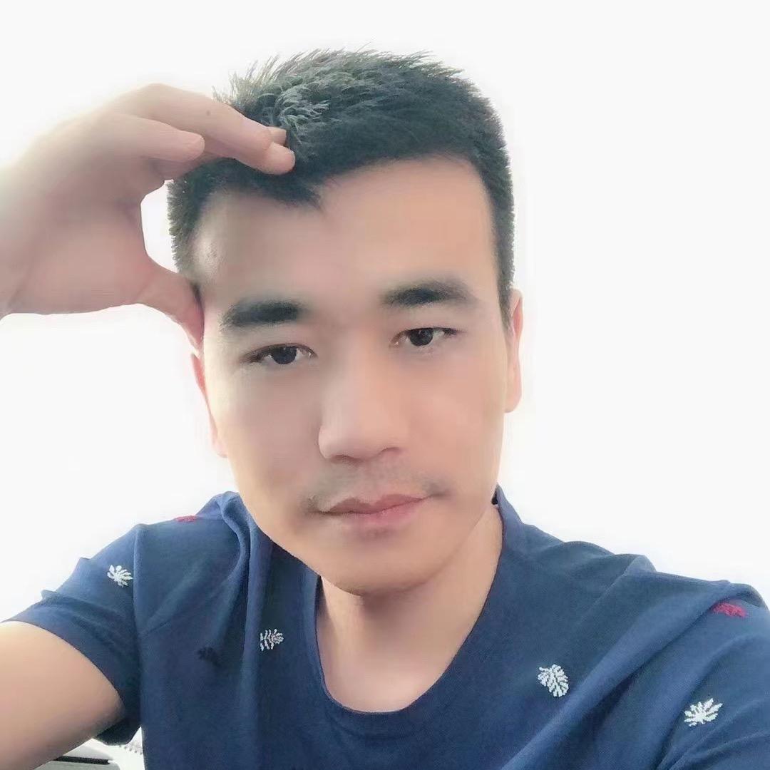 啊坤