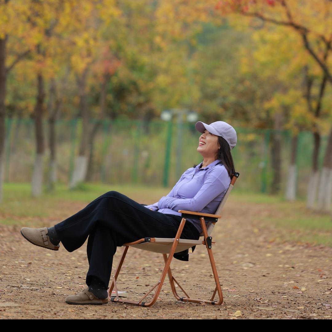 刘敏🏃‍♀️🏃‍♀️