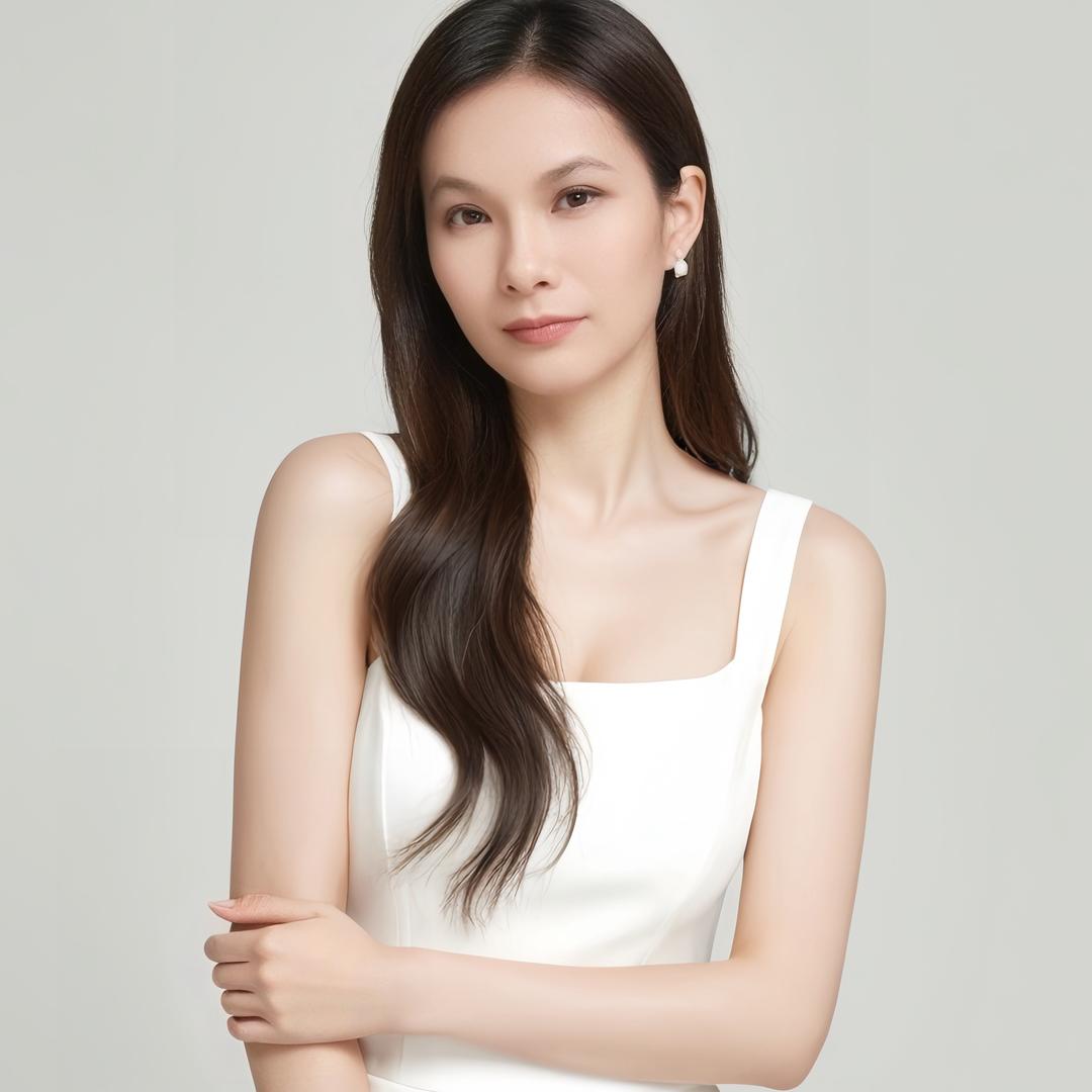 小爱在湖南