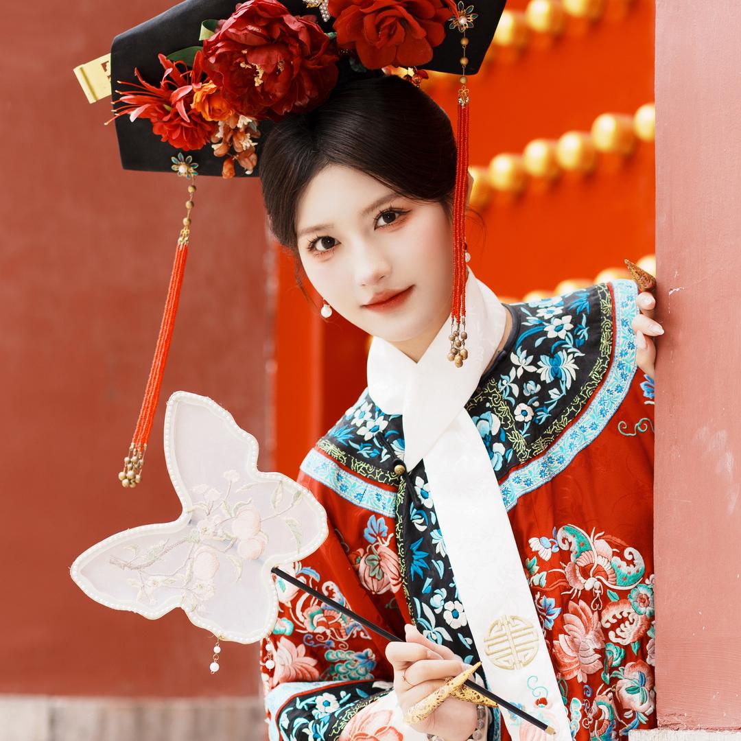 竹笛刘铁柱