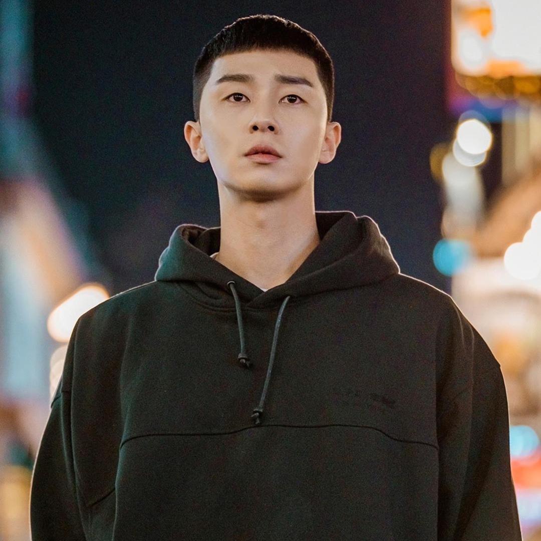 小林👌🏼