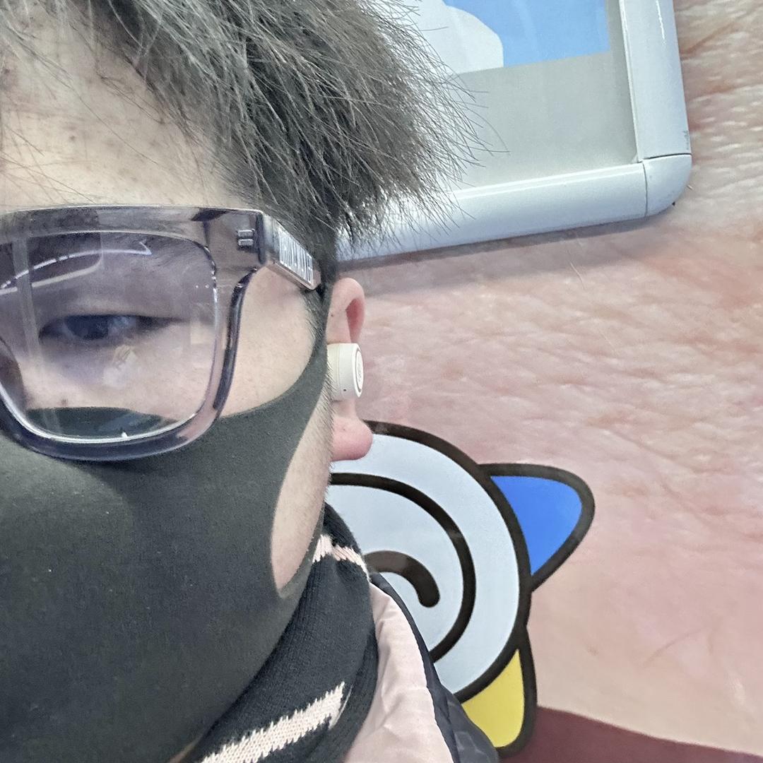 番茄不吃西红柿