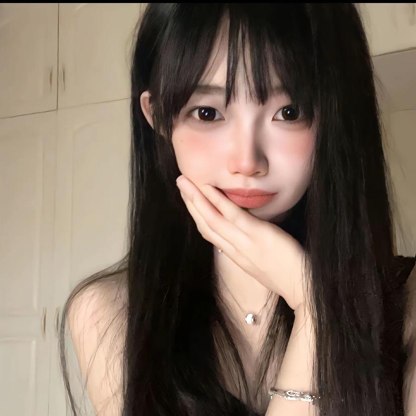 狗蛋