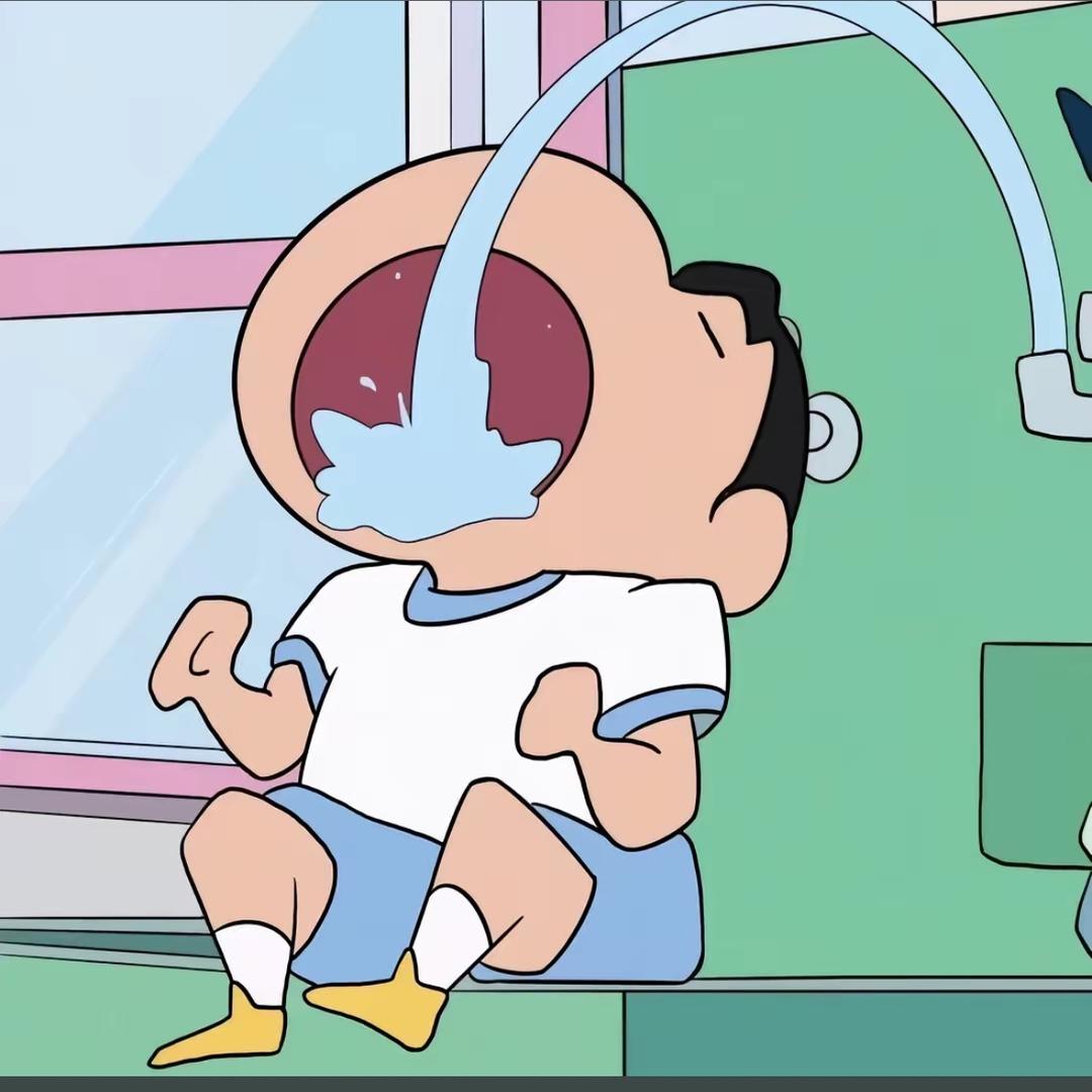 吃啥都不胖