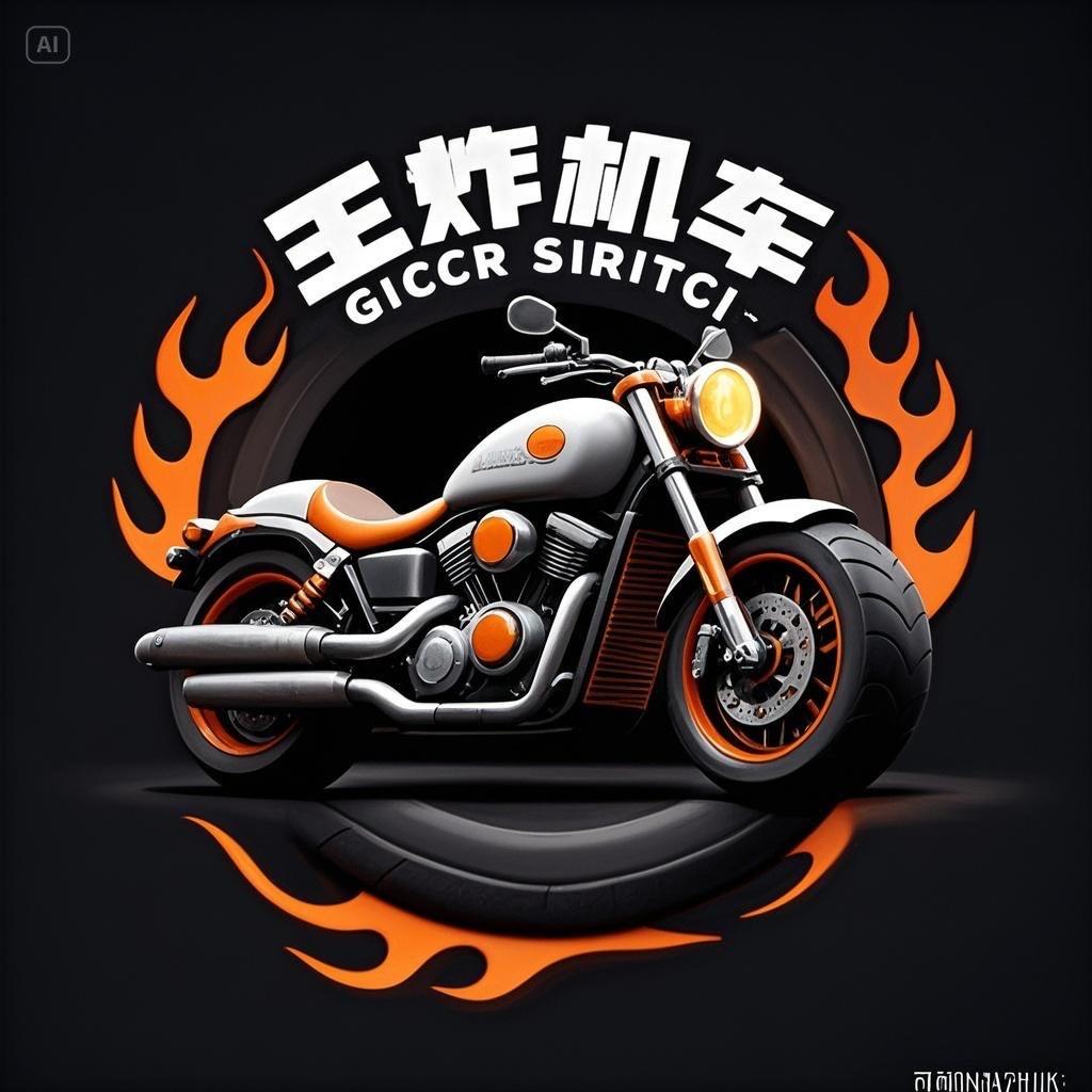 shoujifacai