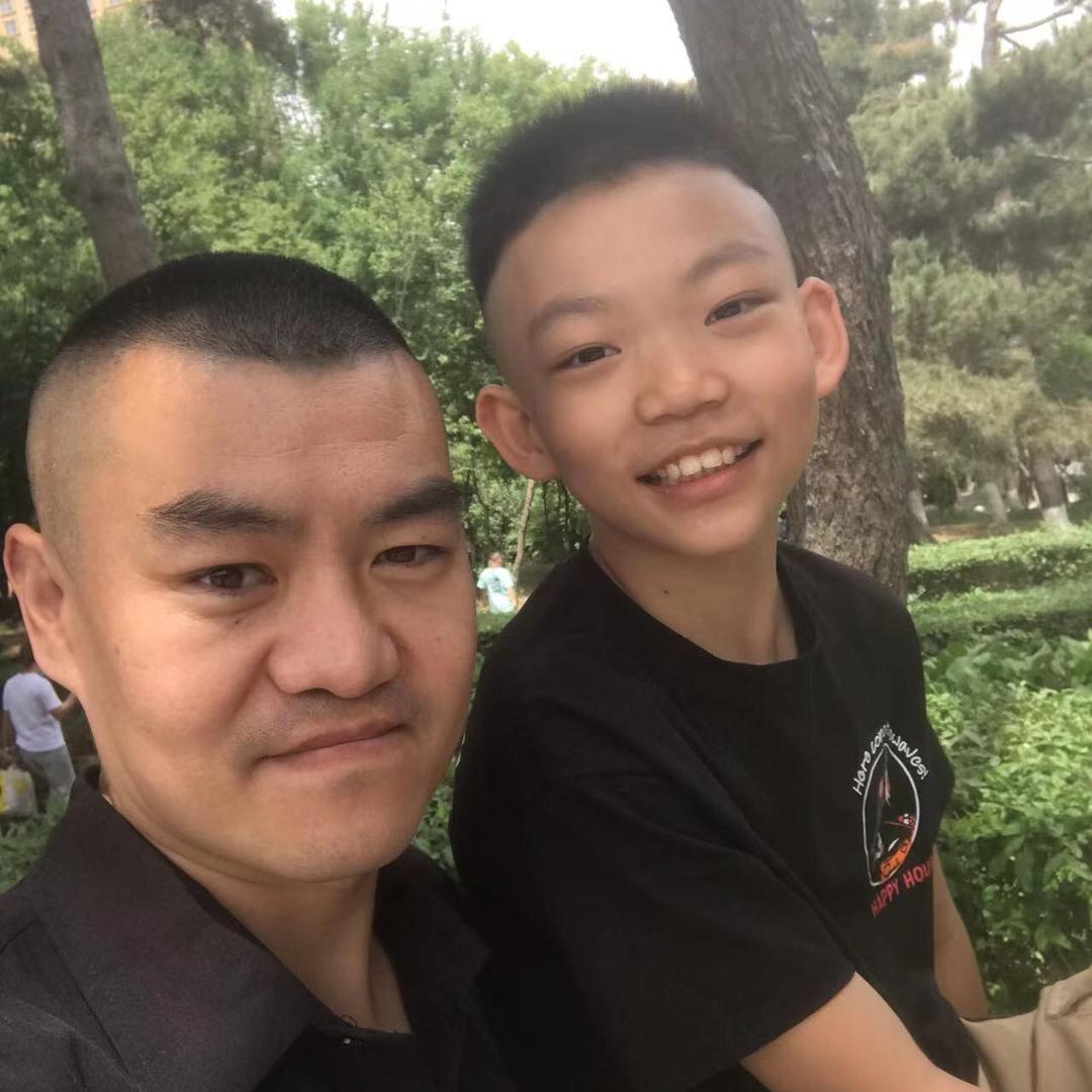 恒瑞工程检测