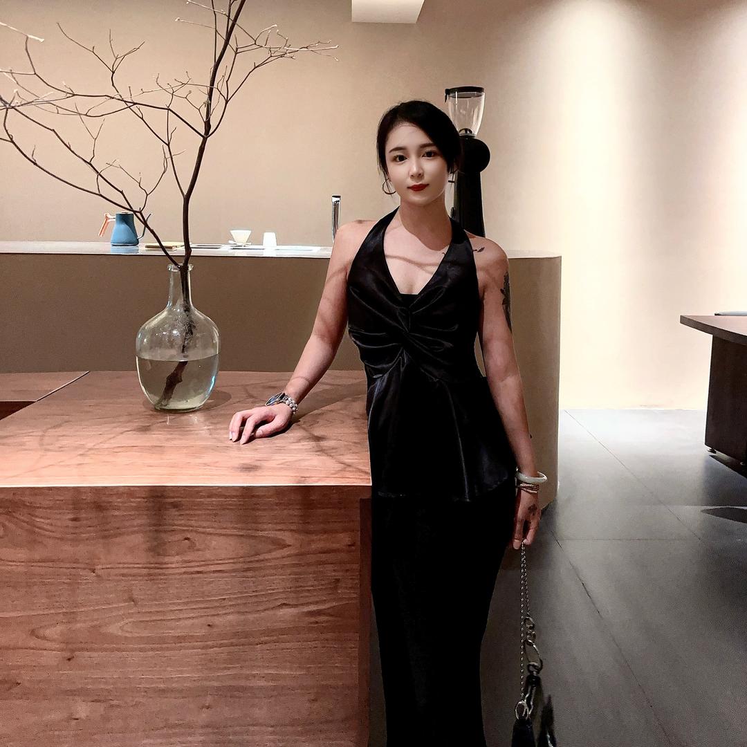 ঞ້໌ᮩ້໌ᮩ空·白ꦿᮨ࿐ᩚᮨ⁵²⁰