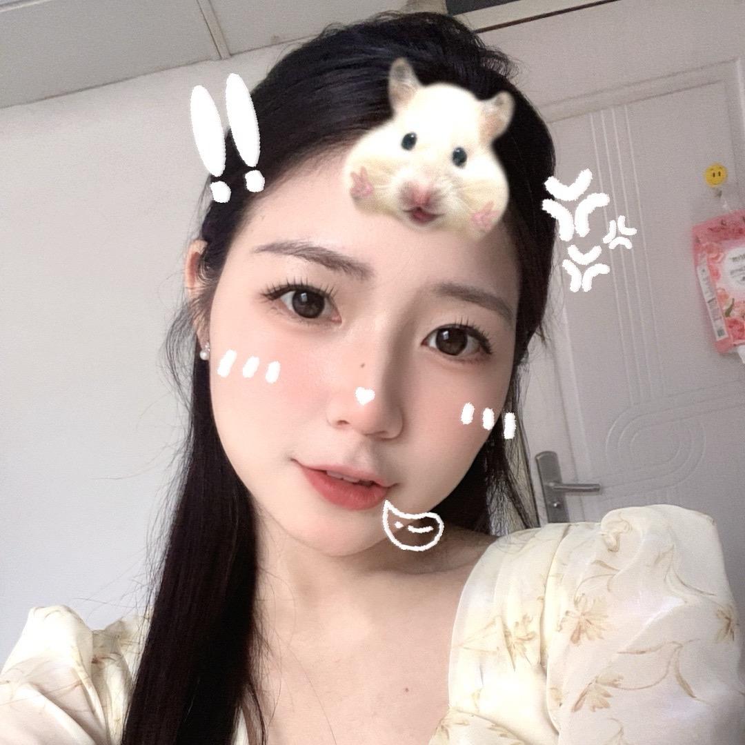 小陈螃蟹批发零售