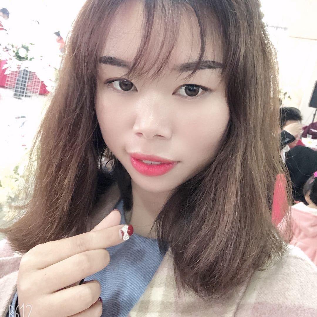 蒙蒙■【商品在橱窗 】