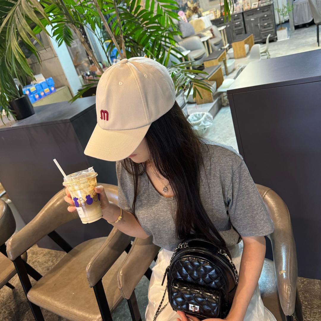 ORYIU包包直播的头像
