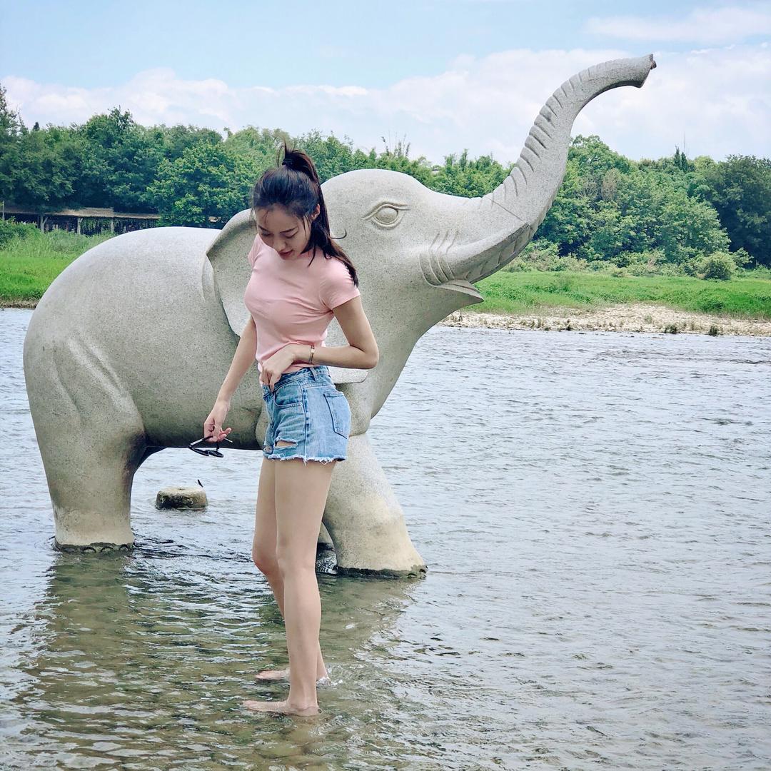 是呢阿甘
